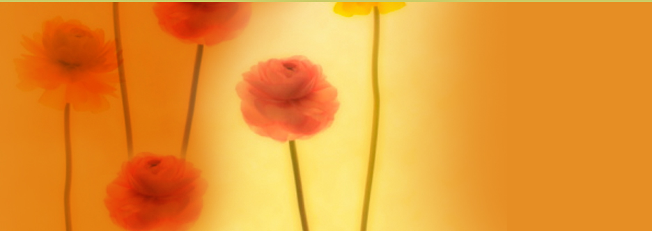 image_src